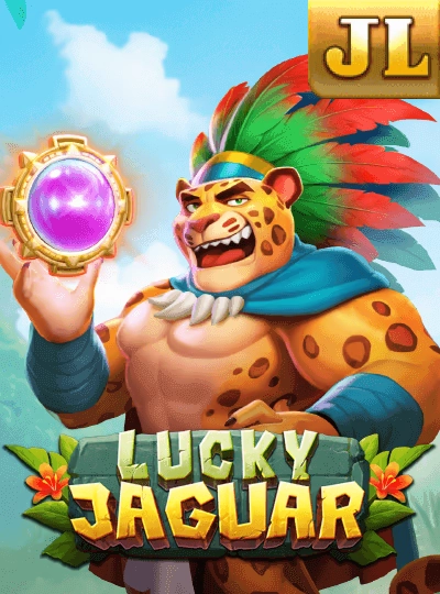 jdbykk jdbykk